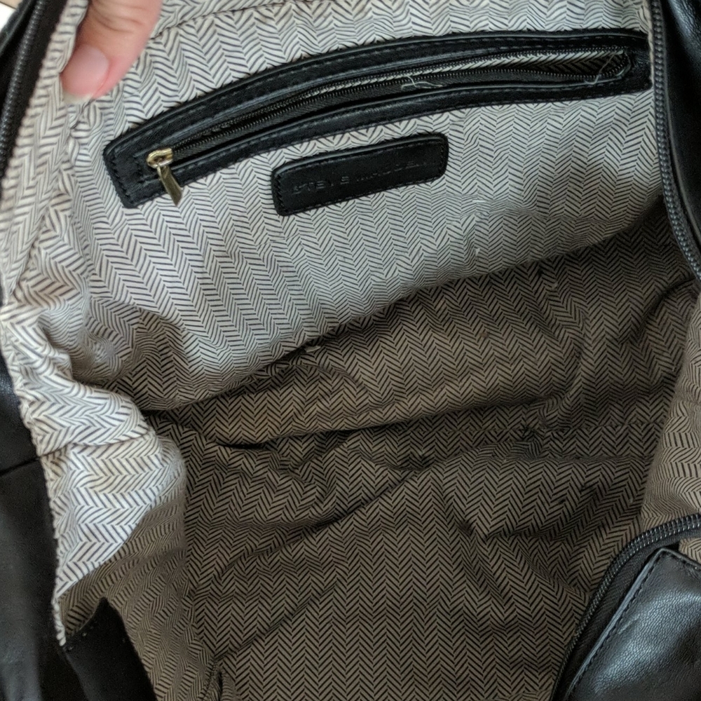 Steve Madden bag *Read description* - Picture 8 of 10